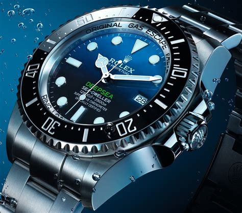 rolex replica seaqweller|rolex dive watches sea dweller.